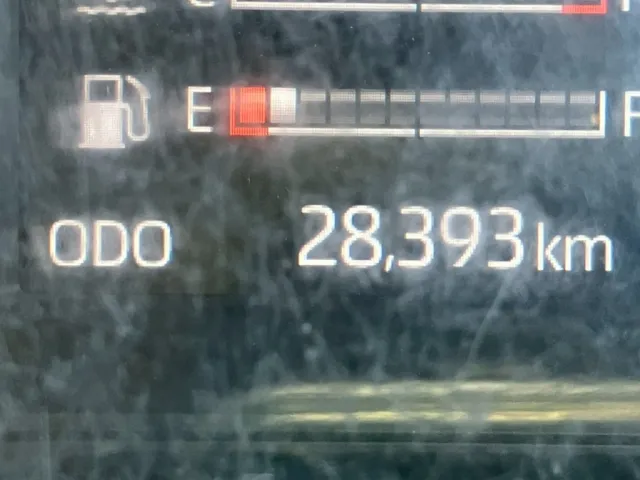 日野 デュトロ 2RG-XZU600T(2WD)の写真32