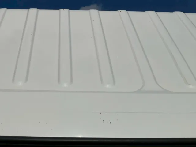 日野 デュトロ 2RG-XZU600T(2WD)の写真34