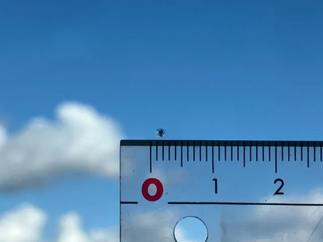 日野 レンジャー 2PG-FE2ABAの写真40