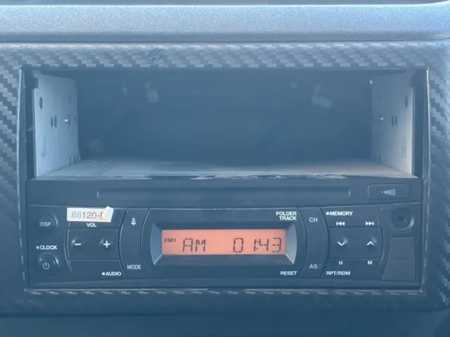 日野 レンジャー 2PG-FE2ABAの写真45