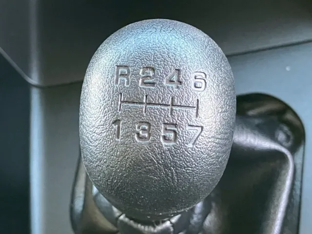 三菱 スーパーグレート 2KG-FV70HZの写真20