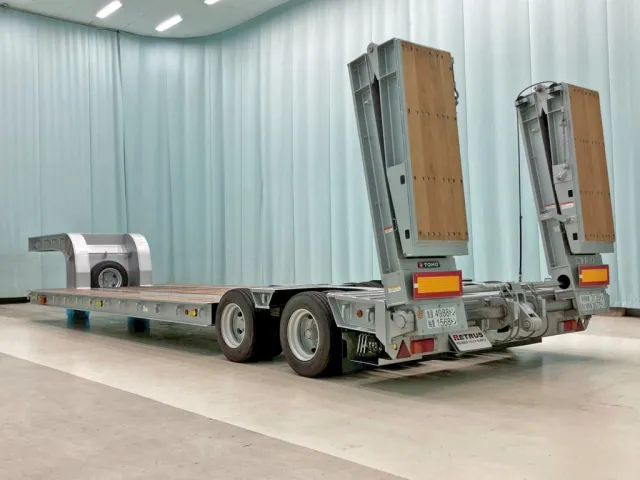 東邦  TD50J7T2Sの写真1