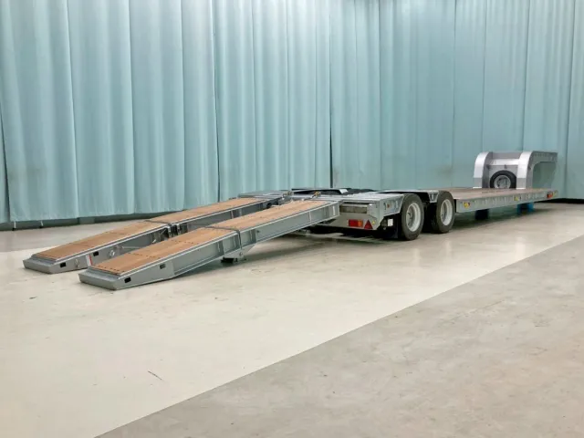 東邦  TD50J7T2Sの写真2