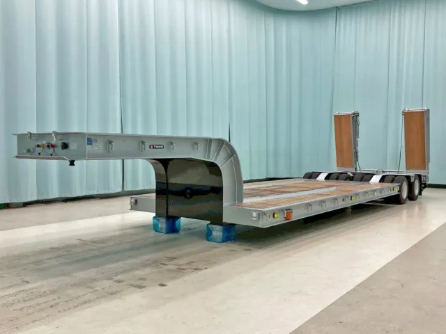 東邦  TD50J7T2Sの写真3