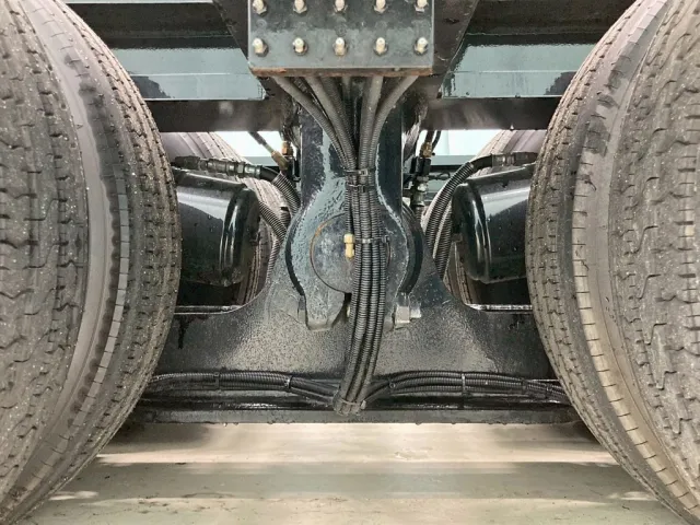 東邦  TD50J7T2Sの写真5