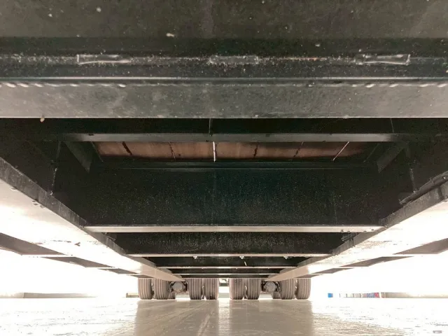 東邦  TD50J7T2Sの写真8