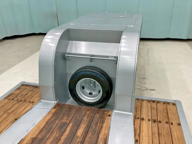 東邦  TD50J7T2Sの写真11