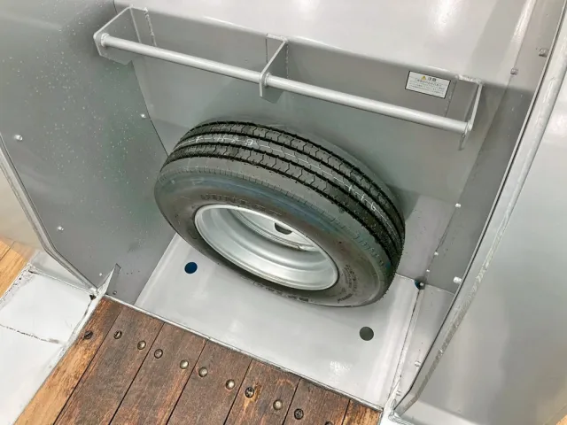 東邦  TD50J7T2Sの写真12