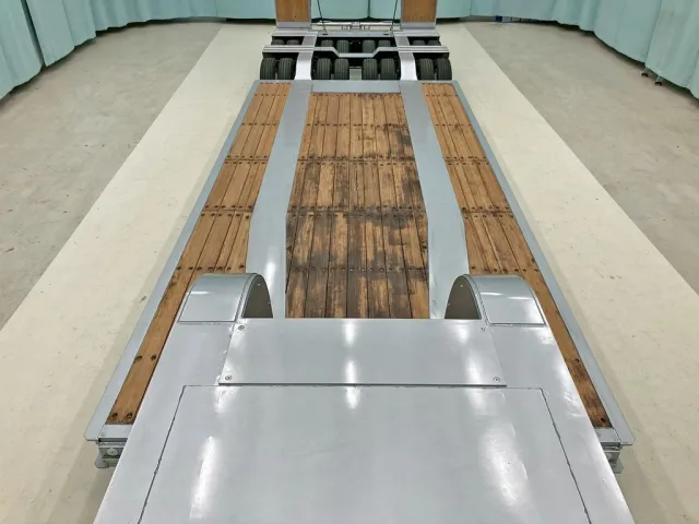 東邦  TD50J7T2Sの写真13