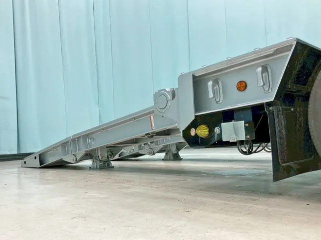 東邦  TD50J7T2Sの写真15