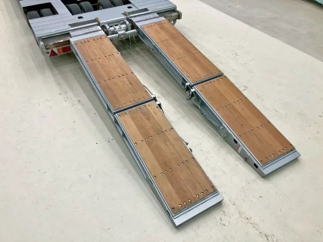 自動歩みです。|東邦  TD50J7T2Sの写真16