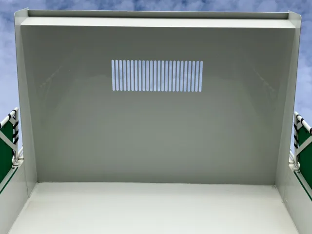 UDトラックス コンドル 2RG-BRR90S4(2WD)の写真8