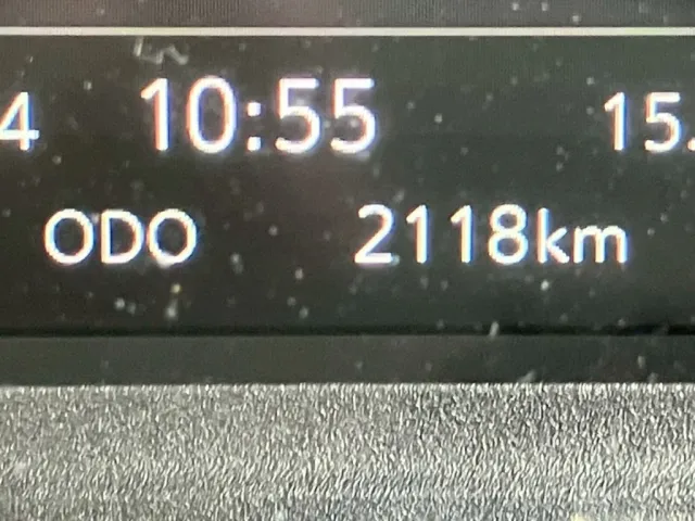 UDトラックス コンドル 2RG-BRR90S4(2WD)の写真22