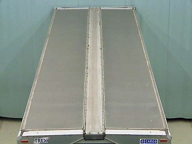 いすゞ ギガ 2PG-CYL77Cの写真31