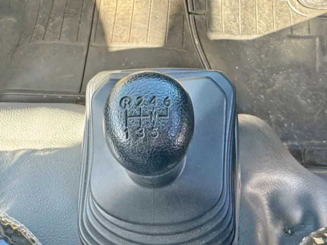 日野 デュトロ 2KG-XZU655M(2WD)の写真30