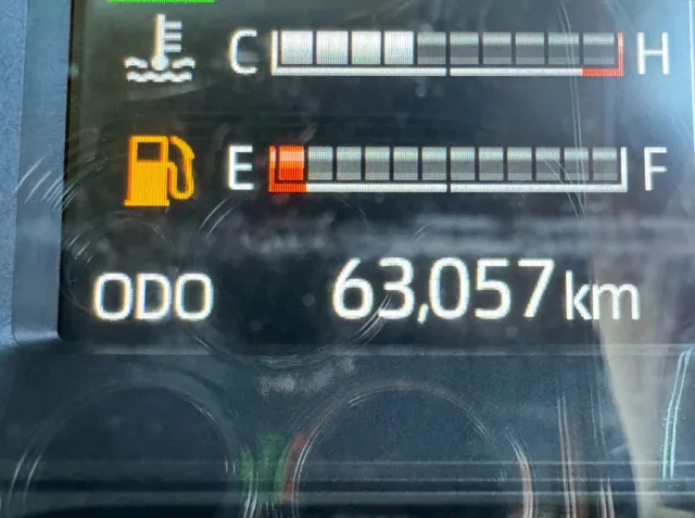 日野 デュトロ 2KG-XZU655M(2WD)の写真31