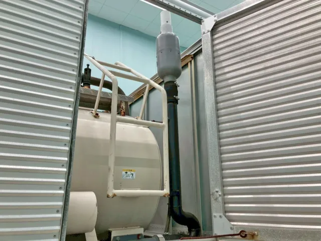 日野 プロフィア LKG-FR1APBAの写真35