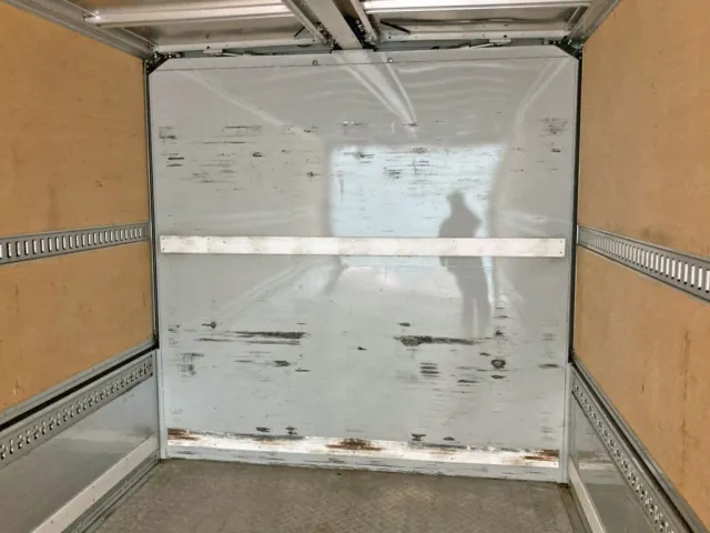 UDトラックス コンドル 2RG-BRR90T2(2WD)の写真14