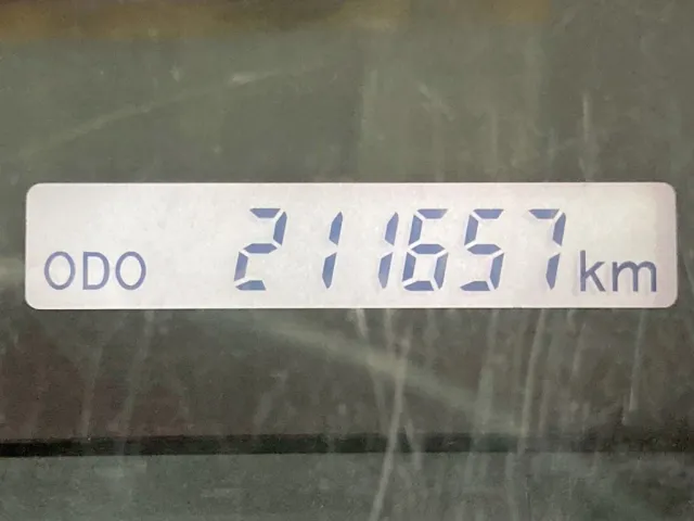 UDトラックス コンドル 2RG-BRR90T2(2WD)の写真42