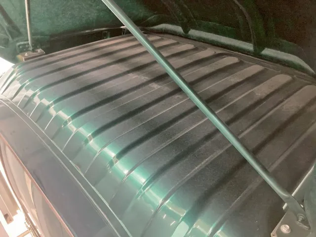 UDトラックス コンドル 2RG-BRR90T2(2WD)の写真44