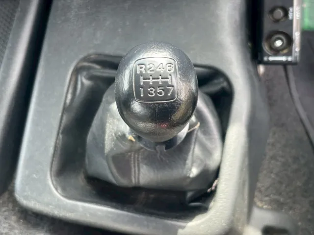 日野 プロフィア QKG-FS1EKDAの写真50