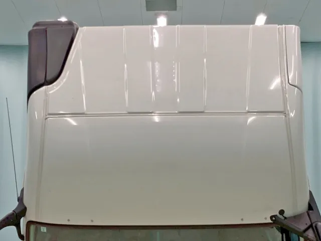 三菱 スーパーグレート 2PG-FU84VZの写真37