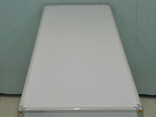 三菱 スーパーグレート 2PG-FU84VZの写真38