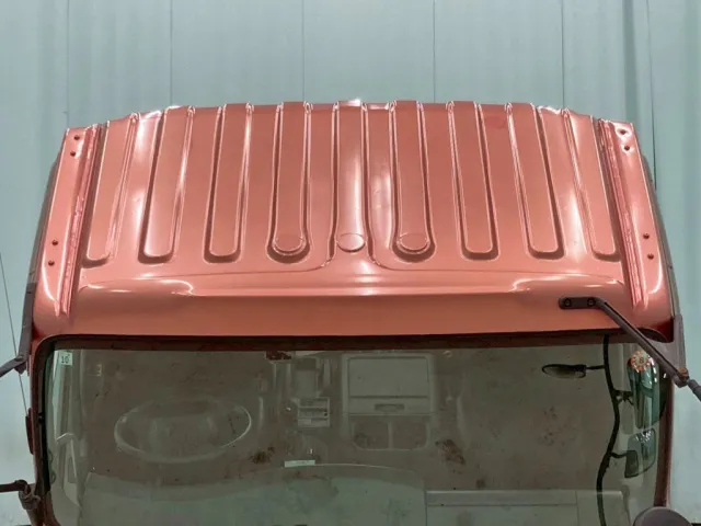 いすゞ フォワード TKG-FRR90S1(2WD)の写真34