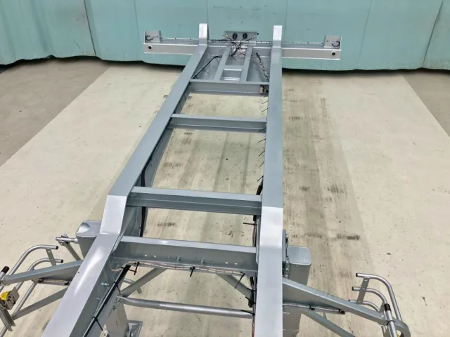 トレクス  CTB34004の写真11