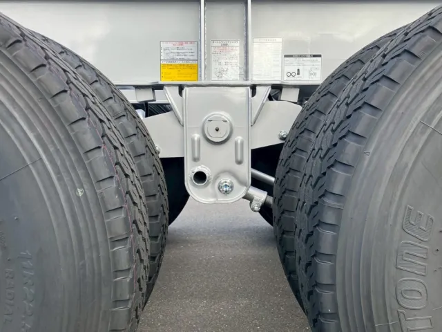 トレクス  CTB34004の写真5