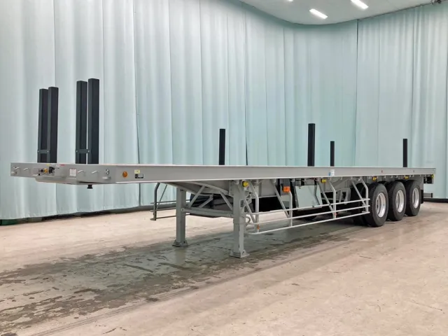 トレクス  PFB34117の写真3