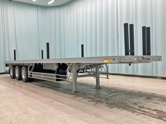 トレクス  PFB34117の写真4