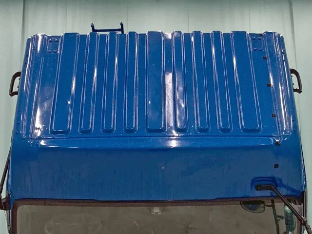 いすゞ ギガ QKG-EXD52BDの写真27