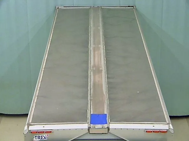 UDトラックス クオン 2PG-CG5CAの写真50