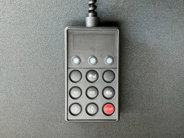 エアサスのコントローラーです。|日野 レンジャー 2KG-FE2ACGの写真27