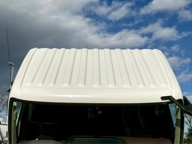 日野 レンジャー 2KG-FE2ACGの写真34