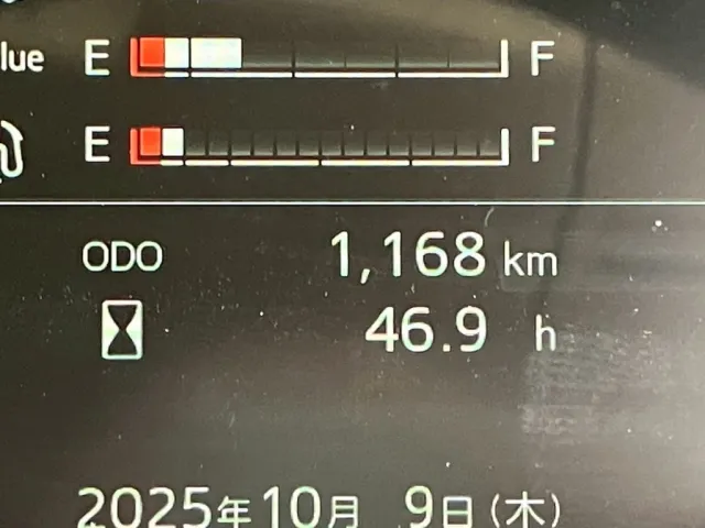 日野 レンジャー 2KG-FE2ACGの写真30