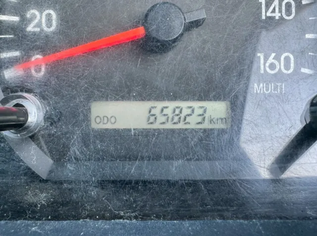 いすゞ エルフ 2RG-NKR88AD(2WD)の写真31