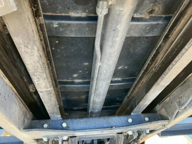 日野 デュトロ 2KG-XZU700X(2WD)の写真13