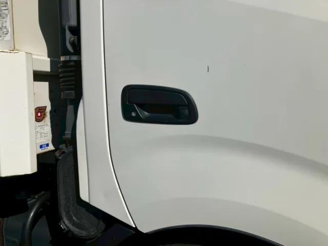 日野 デュトロ 2KG-XZU700X(2WD)の写真22