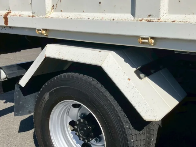 日野 デュトロ 2KG-XZU700X(2WD)の写真25