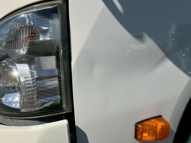 日野 デュトロ 2KG-XZU700X(2WD)の写真27