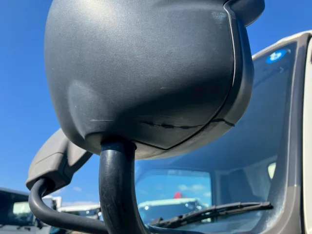 日野 デュトロ 2KG-XZU700X(2WD)の写真28