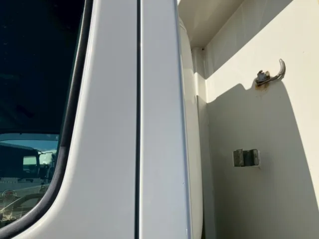 日野 デュトロ 2KG-XZU700X(2WD)の写真29