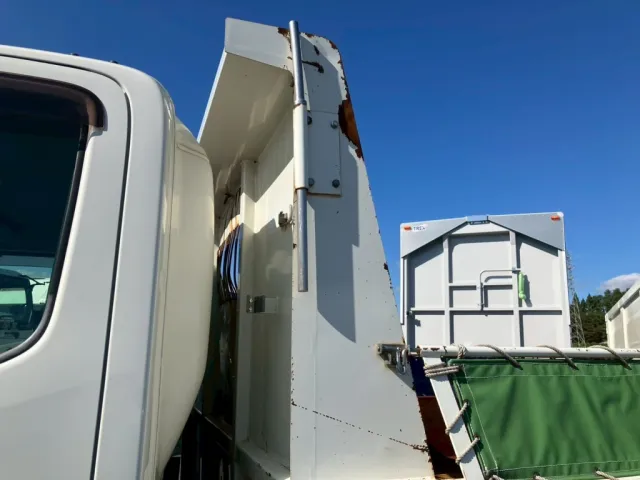 日野 デュトロ 2KG-XZU700X(2WD)の写真30