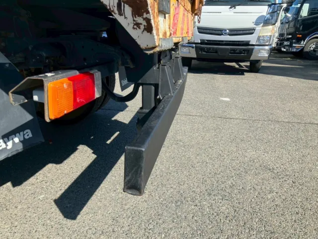 日野 デュトロ 2KG-XZU700X(2WD)の写真34