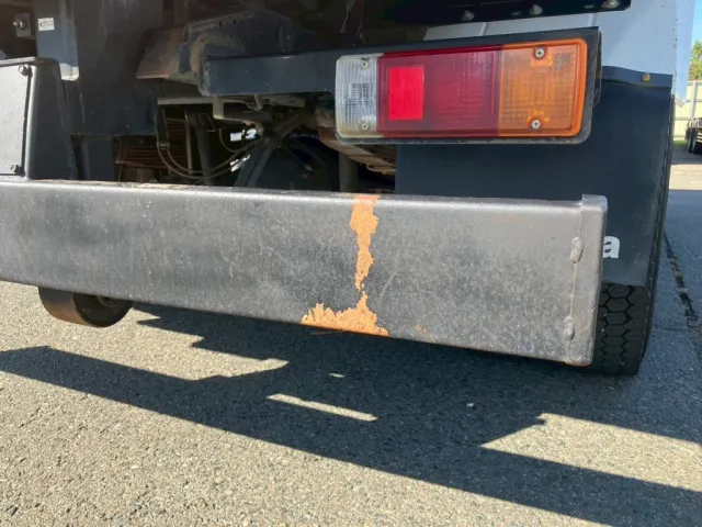 日野 デュトロ 2KG-XZU700X(2WD)の写真35