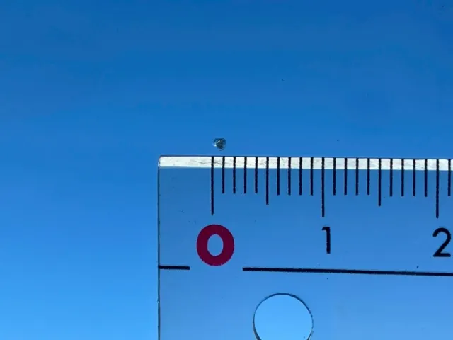 日野 デュトロ 2KG-XZU700X(2WD)の写真37