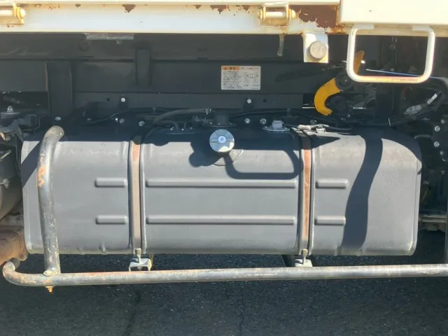 日野 デュトロ 2KG-XZU700X(2WD)の写真39