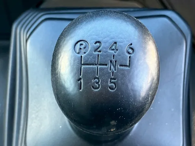 日野 デュトロ 2KG-XZU700X(2WD)の写真40